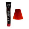 Nirvel FUEGO 60 ml