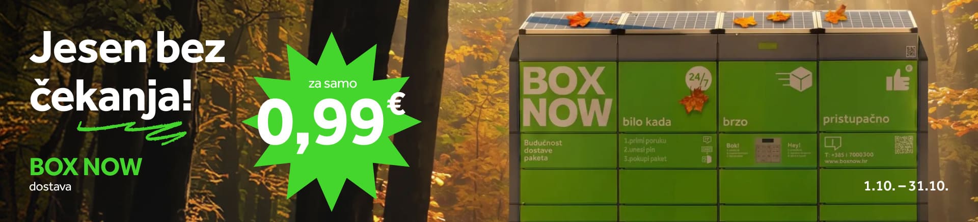 Box Now HR_October_Campaign_1920 × 436
