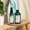 Eugene Perma COLLECTIONS NATURE Kids Detangling Shampoo 300 ml - Slika 2