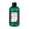 Eugene Perma COLLECTIONS NATURE Kids Detangling Shampoo 300 ml