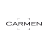 Eugene Perma CARMEN Metallic 60 ml - Slika 2