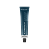 Eugene Perma CARMEN Metallic 60 ml