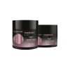 Eugene Perma ESSENTIEL Keratin Glow Mask 150-500 ml - Slika 2