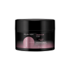 Eugene Perma ESSENTIEL Keratin Glow Mask 150-500 ml