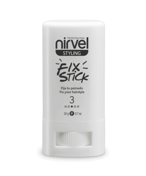 Nirvel FIX STICK 20 g