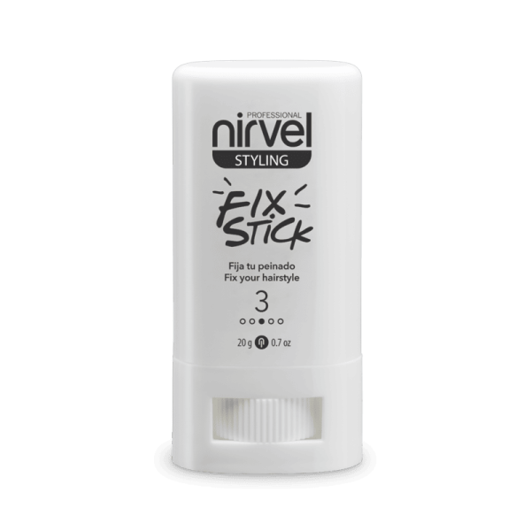 Nirvel FIX STICK 20 g