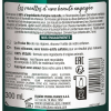 Eugene Perma COLLECTIONS NATURE Kids Detangling Shampoo 300 ml - Slika 3