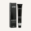 Nirvel DECOBLANC 100 ml - Slika 2