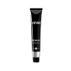Nirvel DECOBLANC 100 ml