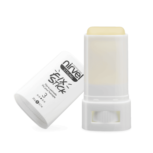 Nirvel FIX STICK 20 g - Slika 2