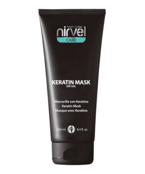 Nirvel KERATIN Mask 250 ml