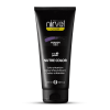 Nirvel NUTRE COLOR Purple 200 ml