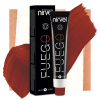 Nirvel FUEGO 60 ml - Slika 3