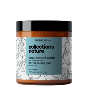 Eugene Perma COLLECTIONS NATURE Daily Mask 220-500 ml