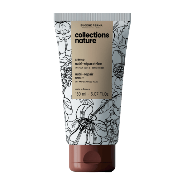 Eugene Perma COLLECTIONS NATURE Nutri-Repair Cream 150 ml