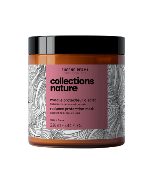 Eugene Perma COLLECTIONS NATURE Color Mask 250-500 ml