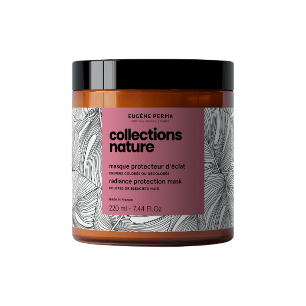 Eugene Perma COLLECTIONS NATURE Color Mask 250-500 ml