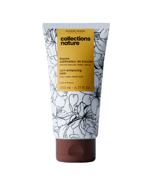 Eugene Perma COLLECTIONS NATURE Curls Balm 200 ml