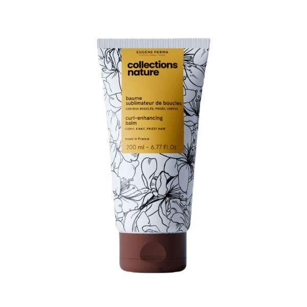 Eugene Perma COLLECTIONS NATURE Curls Balm 200 ml