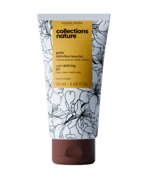 Eugene Perma COLLECTIONS NATURE Curls Gel 150 ml