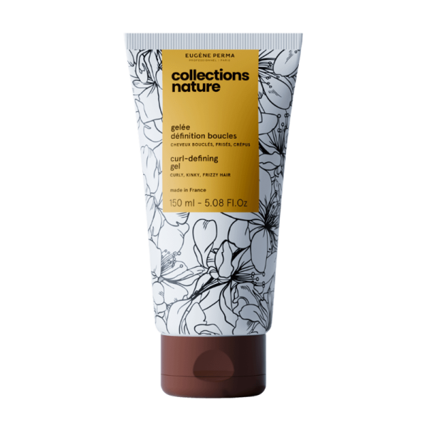 Eugene Perma COLLECTIONS NATURE Curls Gel 150 ml