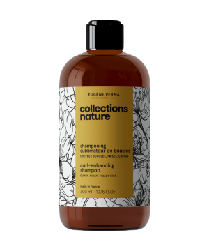 Eugene Perma COLLECTIONS NATURE Curls Shampoo 300-1000 ml
