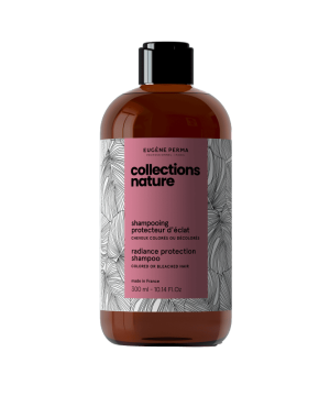 Eugene Perma COLLECTIONS NATURE Color Shampoo 300-1000 ml