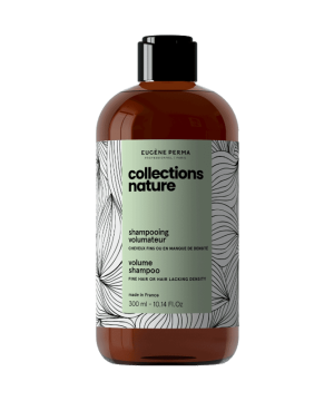Eugene Perma COLLECTIONS NATURE Volume Shampoo 300-1000 ml