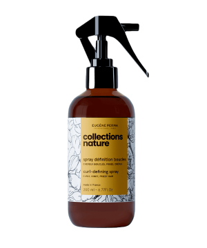 Eugene Perma COLLECTIONS NATURE Curls Spray 200 ml