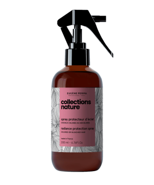 Eugene Perma COLLECTIONS NATURE Color Spray 200 ml