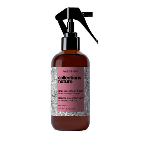 Eugene Perma COLLECTIONS NATURE Color Spray 200 ml