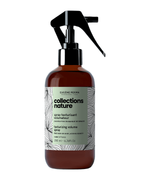 Eugene Perma COLLECTIONS NATURE Volume Spray 200 ml