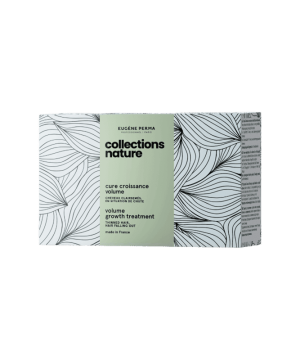 Eugene Perma COLLECTIONS NATURE Volume Growth Treatment 12/1