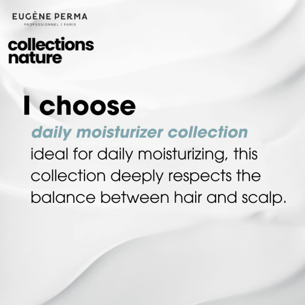Eugene Perma COLLECTIONS NATURE Daily Mask 220-500 ml - Slika 4