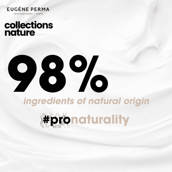 Eugene Perma COLLECTIONS NATURE Nutri-Repair Cream 150 ml - Slika 3
