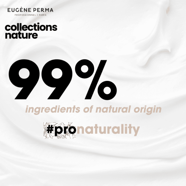 Eugene Perma COLLECTIONS NATURE Nutri-Repair Oil 120 ml - Slika 2