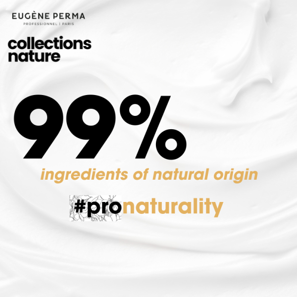 Eugene Perma COLLECTIONS NATURE Curls Gel 150 ml - Slika 2
