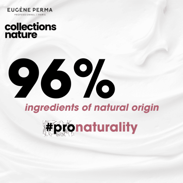 Eugene Perma COLLECTIONS NATURE Color Spray 200 ml - Slika 2