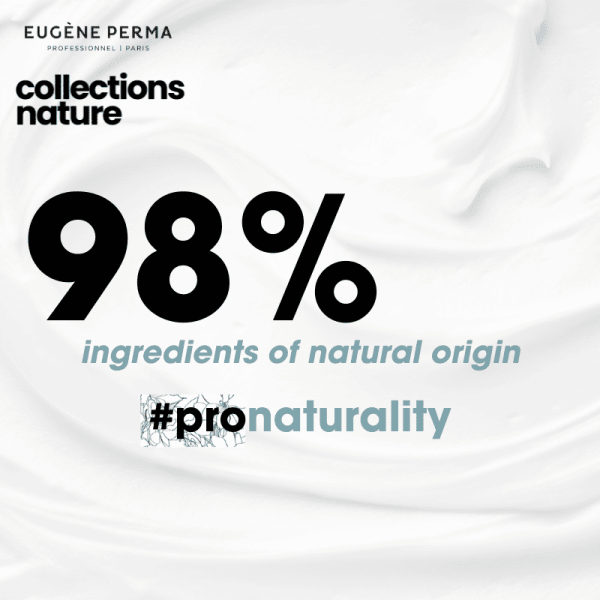 Eugene Perma COLLECTIONS NATURE Daily Mask 220-500 ml - Slika 2