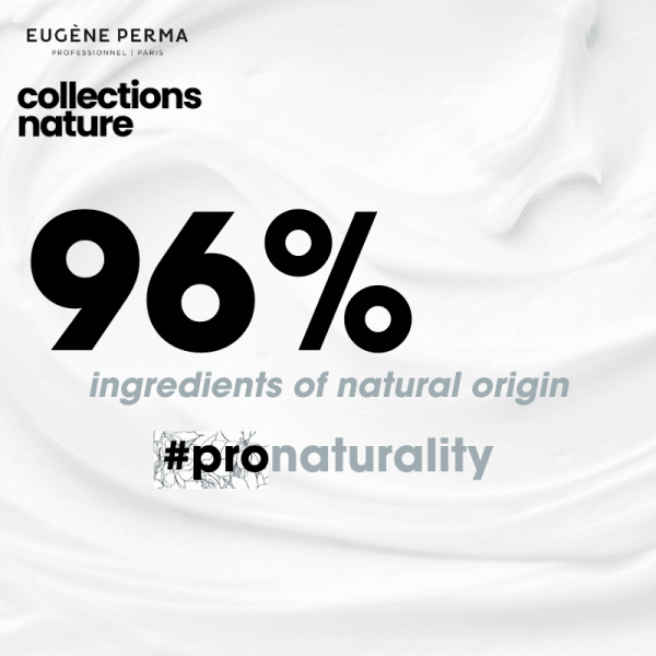 Eugene Perma COLLECTIONS NATURE Purifying Shampoo 300-1000 ml - Slika 2