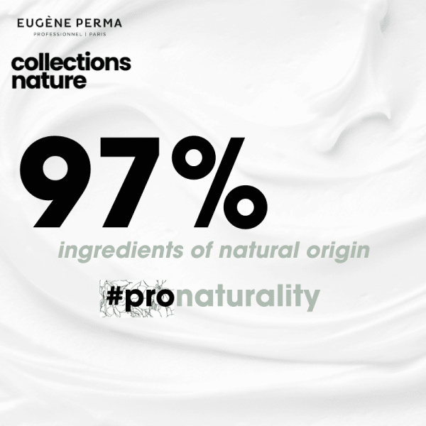 Eugene Perma COLLECTIONS NATURE Volume Spray 200 ml - Slika 2