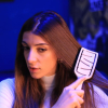 Biofriendly Hairbrush Mint - Slika 10