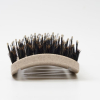Biofriendly Hairbrush Mint - Slika 7
