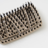 Biofriendly Hairbrush Mint - Slika 9