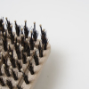 Biofriendly Hairbrush Mint - Slika 8