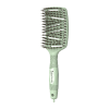 Biofriendly Hairbrush Mint