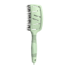 Biofriendly Hairbrush Mint - Slika 2