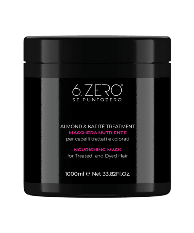 6-zero-almond-karite-hranjiva-maska-za-tretiranu-i-obojenu-kosu-1000-ml