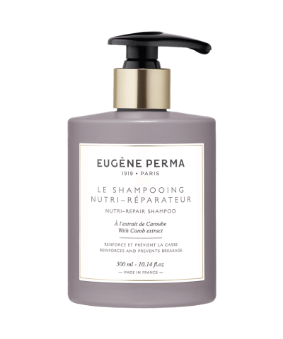 Eugene-Perma-1919-Nutri-repair-shampoo-sampon-za-jacanje-i-obnavljanje-ostecene-kose