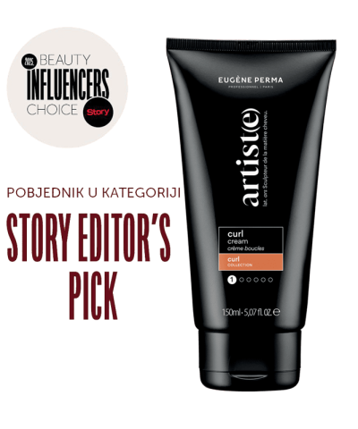 Eugene-Perma-Artiste-Curl-Cream_Nagrada_Beauty_Influencers_Choice_2025_Story_Editors_Pick_No1